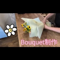画像241