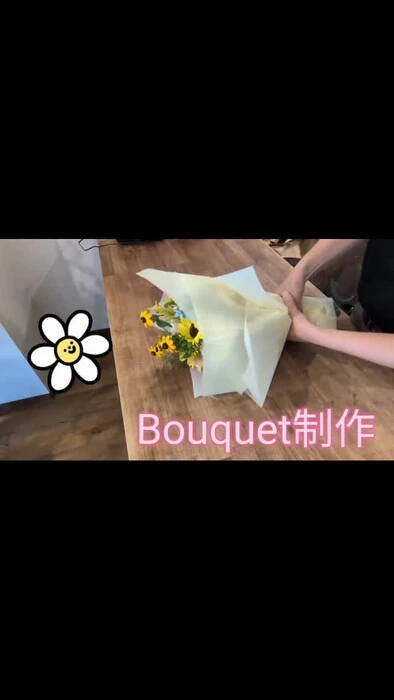 画像241