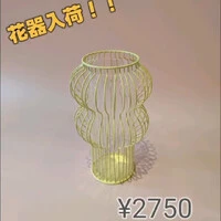 画像246
